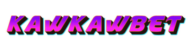 Kawkawbet